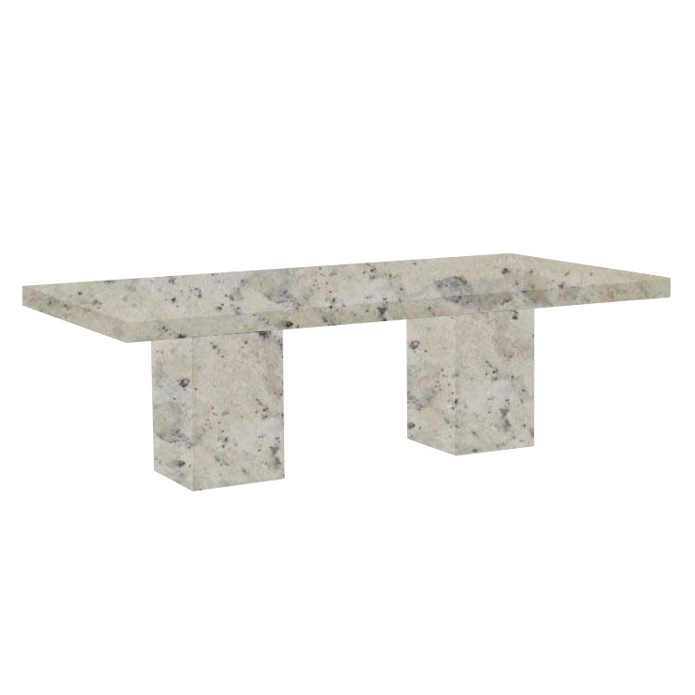 images/andromeda-granite-10-seater-dining-table.jpg