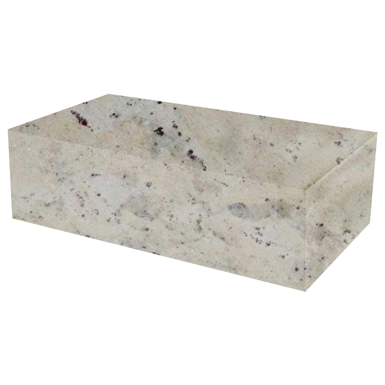 images/andromeda-granite-30mm-solid-rectangular-coffee-table.jpg