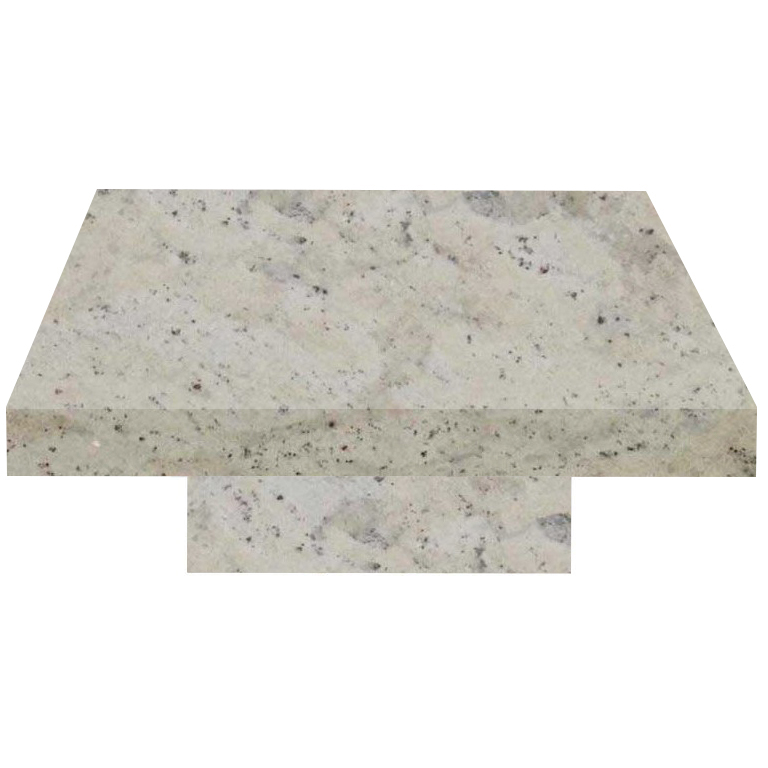images/andromeda-granite-30mm-solid-square-coffee-table.jpg