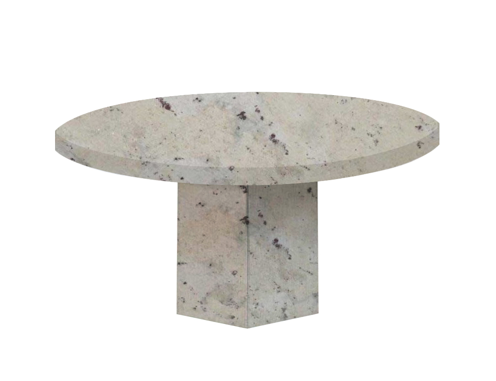 images/andromeda-granite-circular-marble-dining-table.jpg
