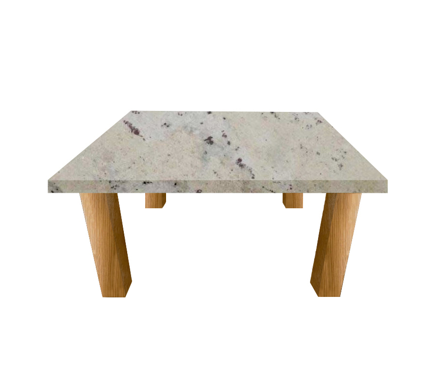 images/andromeda-granite-square-table-square-legs-oak-legs.jpg