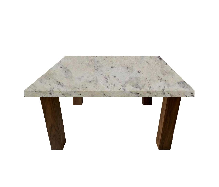 images/andromeda-granite-square-table-square-legs-walnut-legs.jpg