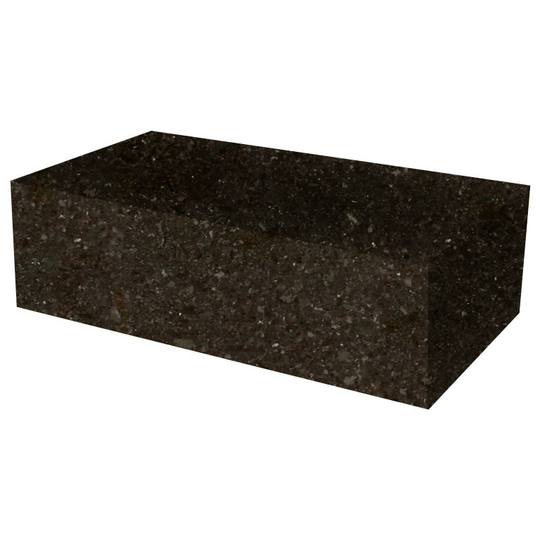 images/antique-brown-30mm-solid-granite-rectangular-coffee-table.jpg