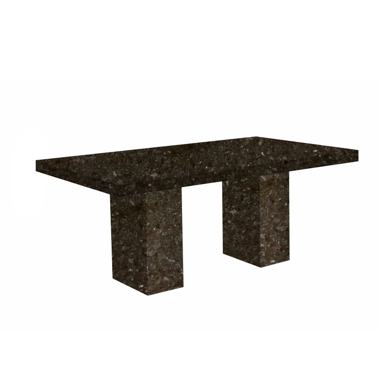 images/antique-brown-granite-dining-table-double-base_nOAGy18.jpg