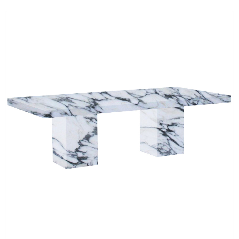 images/arabescato-corchia-10-seater-marble-dining-table_GKMJI6n.jpg