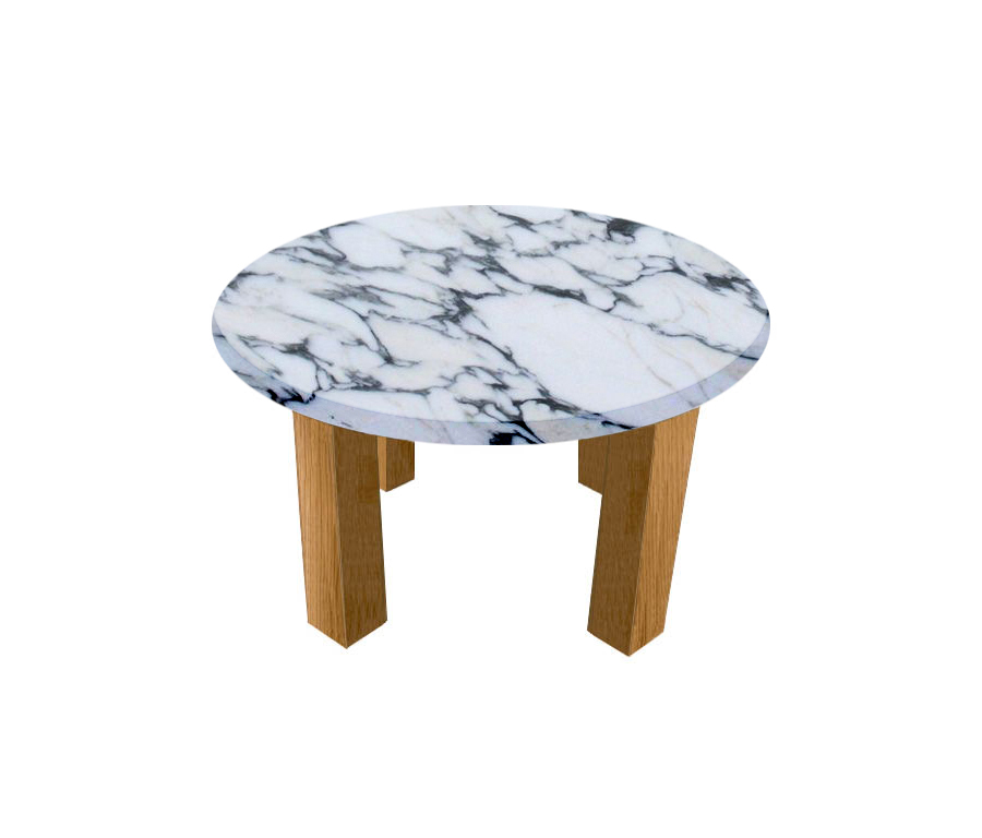 images/arabescato-corchia-circular-table-square-legs-oak-legs.jpg