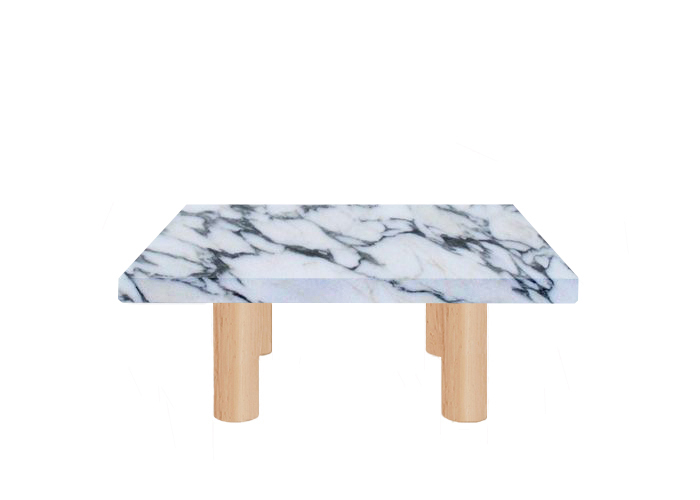 images/arabescato-corchia-square-coffee-table-solid-30mm-top-ash-legs_xBvgxyl.jpg