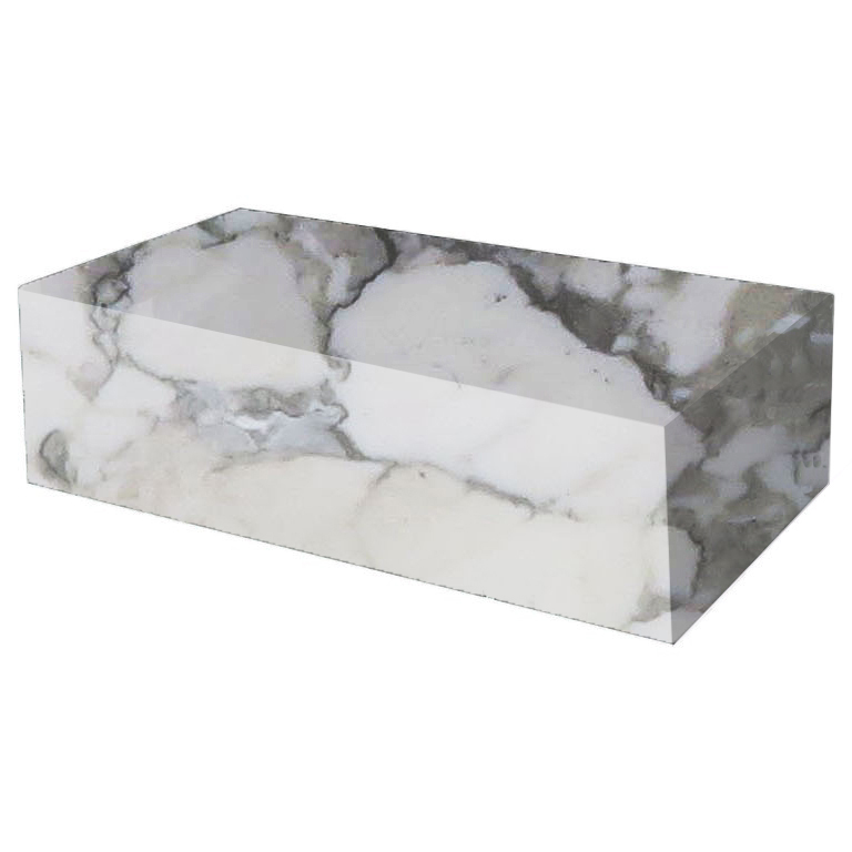 images/arabescato-vagli-30mm-solid-marble-rectangular-coffee-table_9Wln0pY.jpg