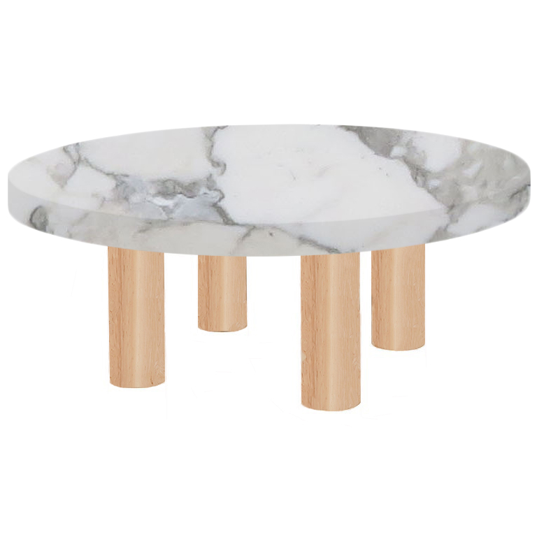 images/arabescato-vagli-circular-coffee-table-solid-30mm-top-ash-legs.jpg
