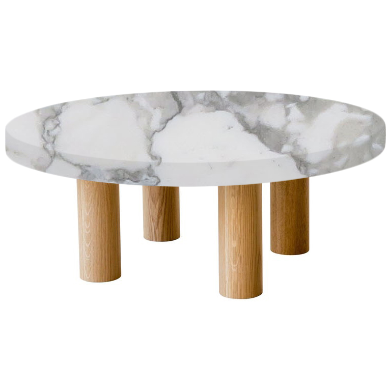 images/arabescato-vagli-circular-coffee-table-solid-30mm-top-oak-legs.jpg