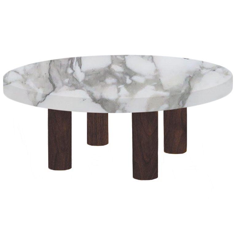 images/arabescato-vagli-circular-coffee-table-solid-30mm-top-walnut-legs.jpg
