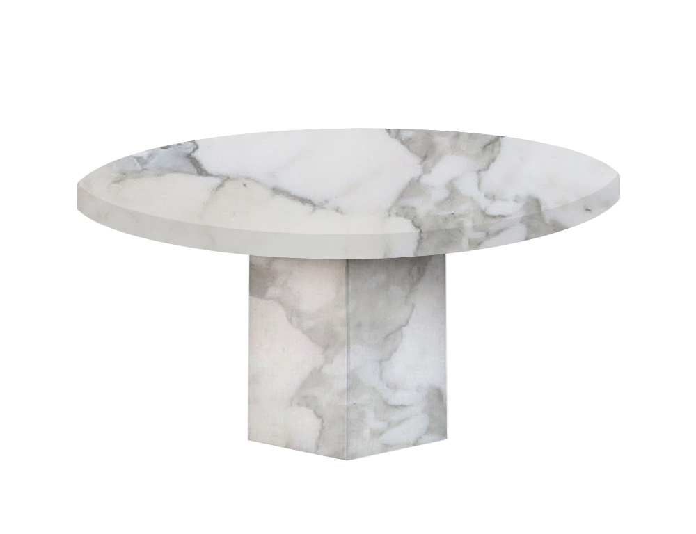 images/arabescato-vagli-circular-marble-dining-table.jpg
