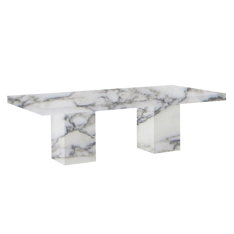 images/arabescato-vagli-extra-10-seater-marble-dining-table_In9opt0.jpg