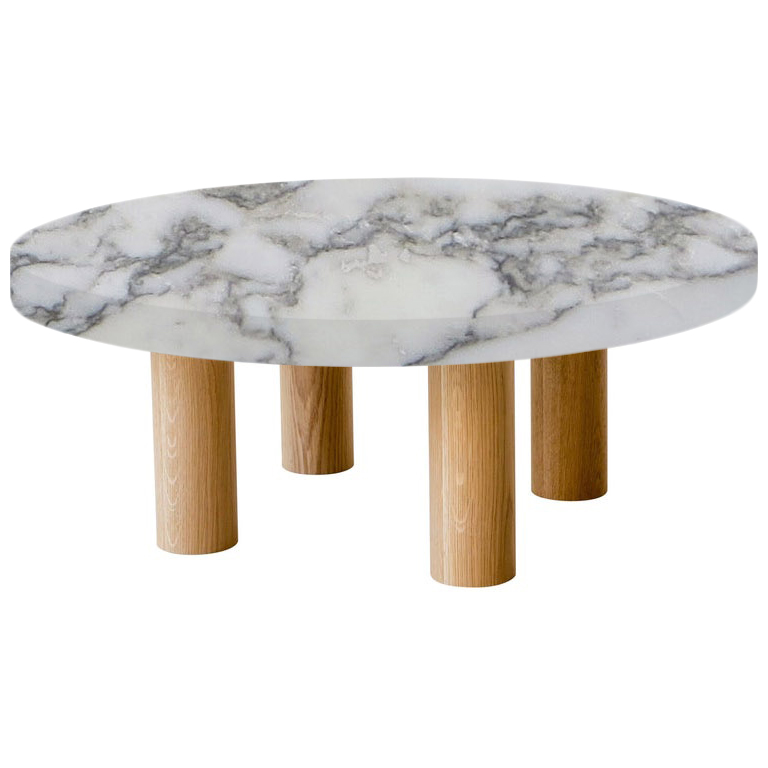 images/arabescato-vagli-extra-circular-coffee-table-solid-30mm-top-oak-legs.jpg