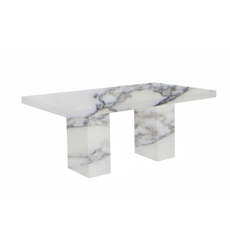 images/arabescato-vagli-extra-dining-table-double-base.jpg