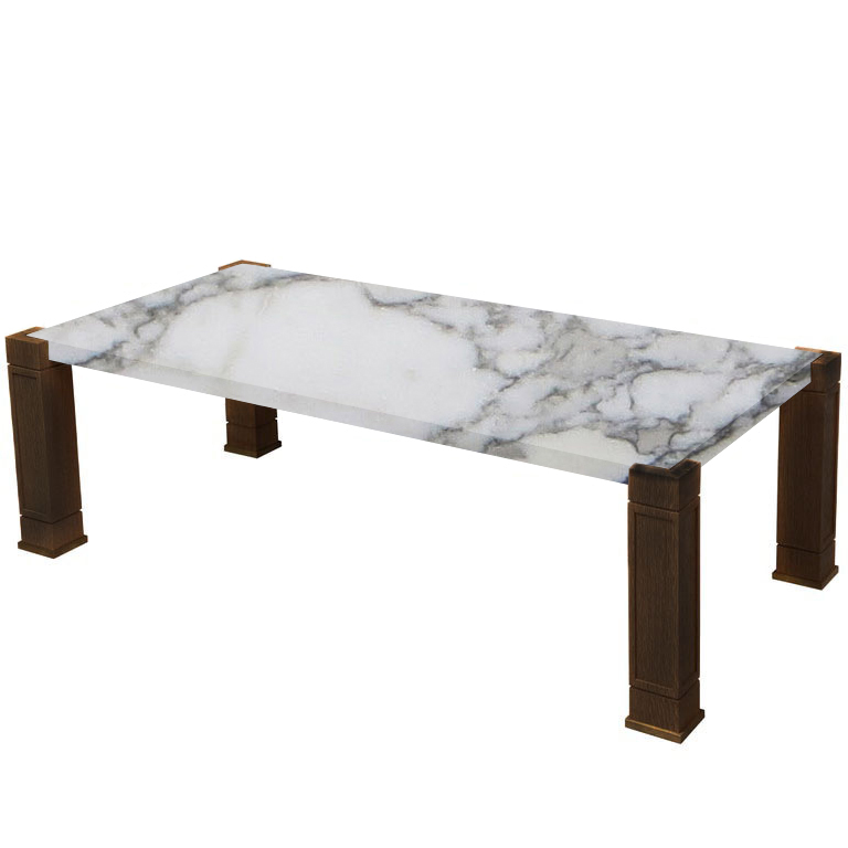 images/arabescato-vagli-extra-rectangular-inlay-coffee-table-30mm-walnut-legs.jpg