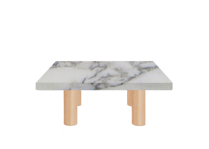 images/arabescato-vagli-extra-square-coffee-table-solid-30mm-top-ash-legs_RfYOyvW.jpg