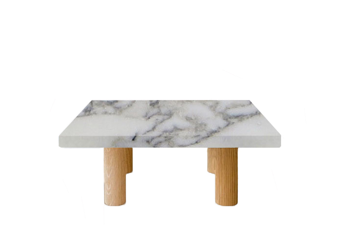 images/arabescato-vagli-extra-square-coffee-table-solid-30mm-top-oak-legs.jpg
