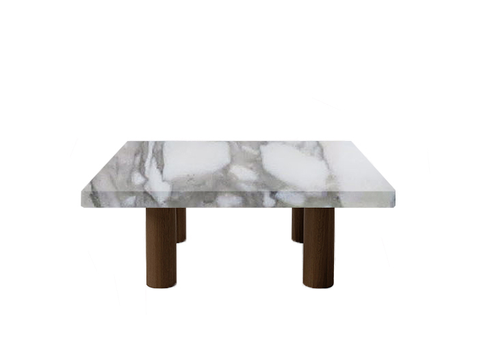 images/arabescato-vagli-square-coffee-table-solid-30mm-top-walnut-legs.jpg