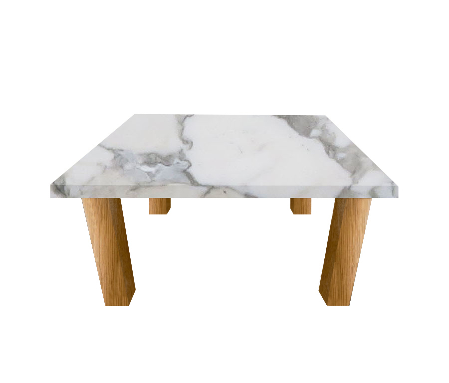 images/arabescato-vagli-square-table-square-legs-oak-legs_ljgAPBX.jpg