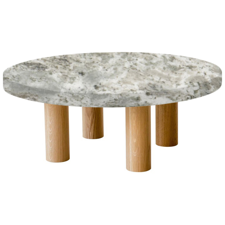 images/aurora-fantasy-circular-coffee-table-solid-30mm-top-oak-legs.jpg