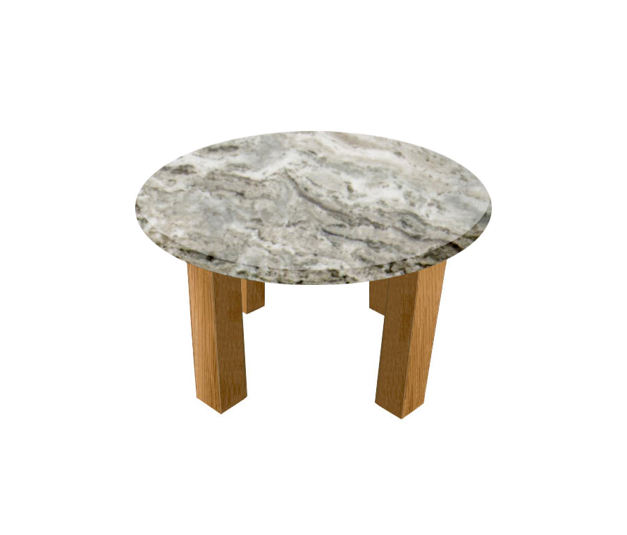 images/aurora-fantasy-circular-table-square-legs-oak-legs.jpg