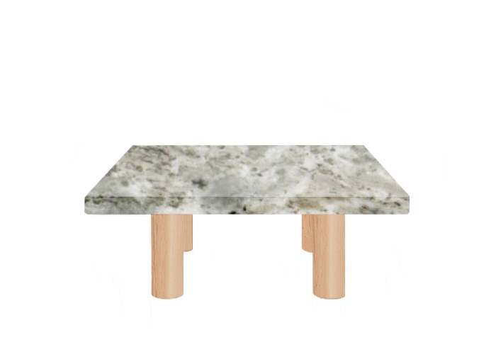 images/aurora-fantasy-square-coffee-table-solid-30mm-top-ash-legs.jpg