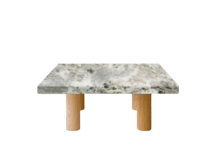 images/aurora-fantasy-square-coffee-table-solid-30mm-top-oak-legs_xFjggNr.jpg