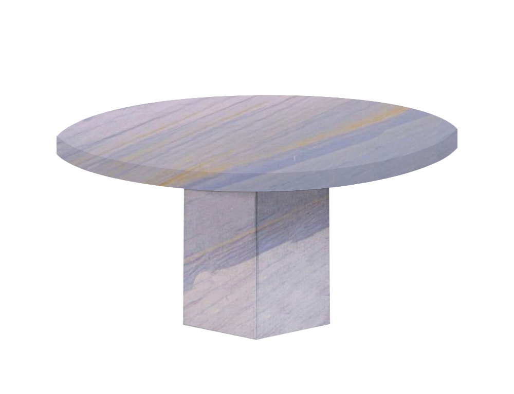 images/azul-macaubas-marble-circular-marble-dining-table.jpg