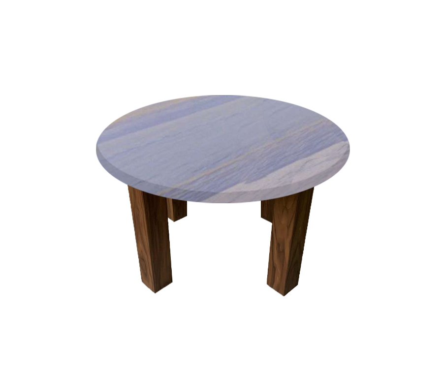 images/azul-macaubas-marble-circular-table-square-legs-walnut-legs.jpg