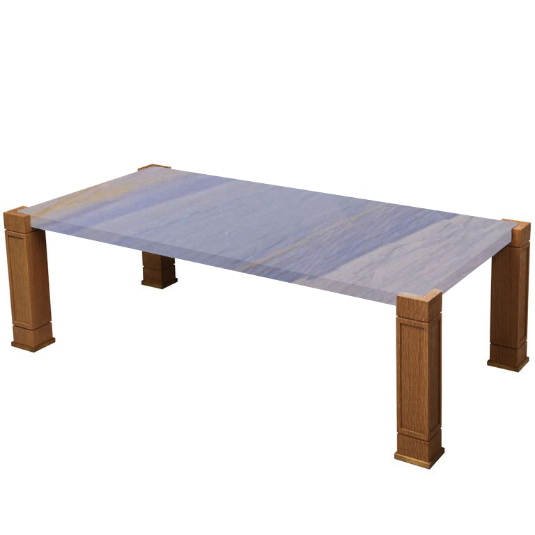 images/azul-macaubas-marble-rectangular-inlay-coffee-table-30mm-oak-legs_nsQwgQO.jpg