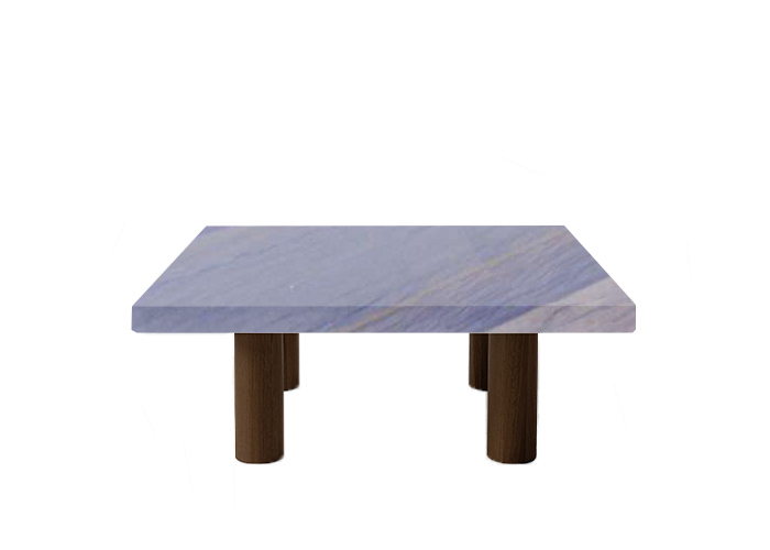 images/azul-macaubas-marble-square-coffee-table-solid-30mm-top-walnut-legs.jpg