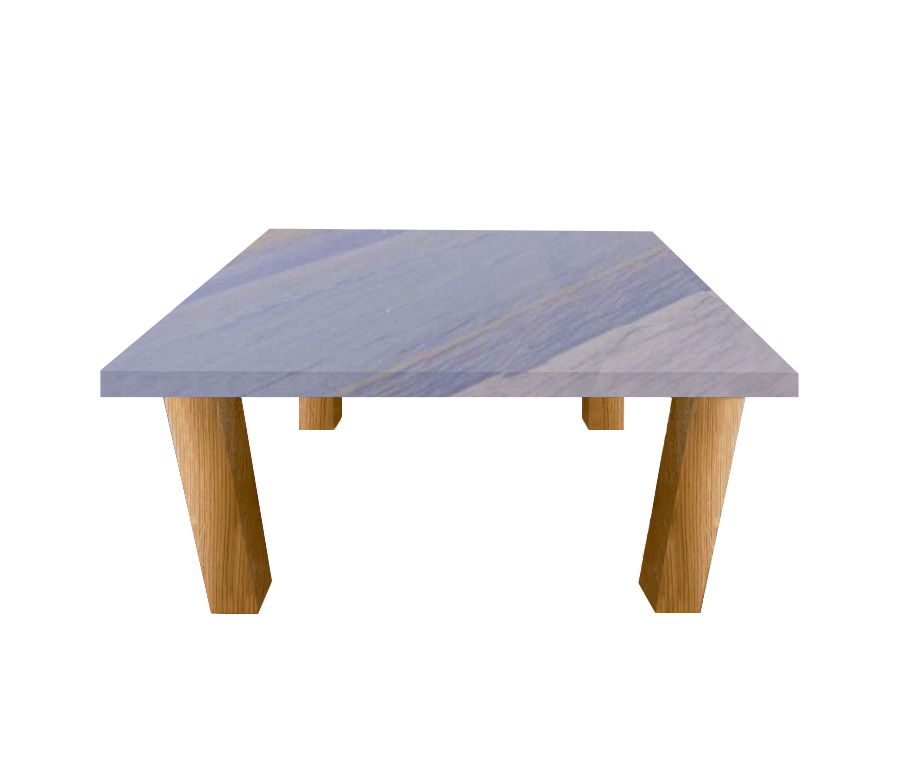 images/azul-macaubas-marble-square-table-square-legs-oak-legs.jpg