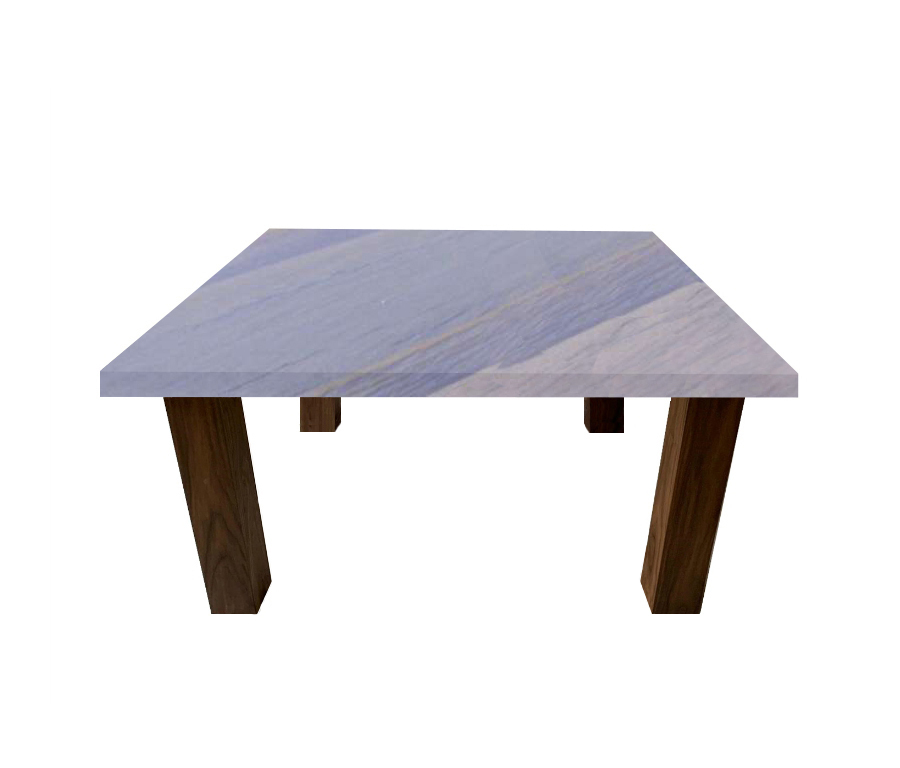 images/azul-macaubas-marble-square-table-square-legs-walnut-legs.jpg