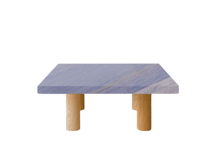 images/azul-macaubas-marblesquare-coffee-table-solid-30mm-top-oak-legs.jpg