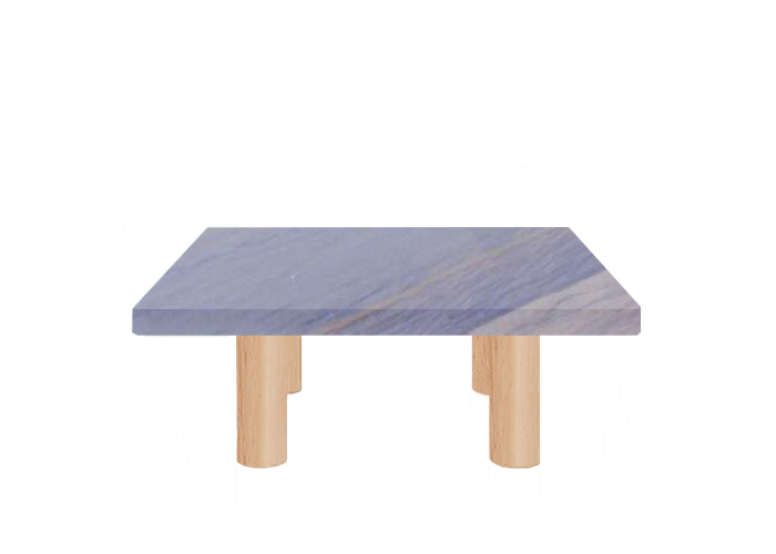 images/azul-macaubas-square-coffee-table-solid-30mm-top-ash-legs.jpg
