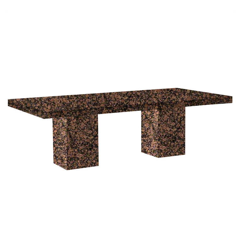 images/baltic-brown-10-seater-granite-dining-table_TWP2901.jpg
