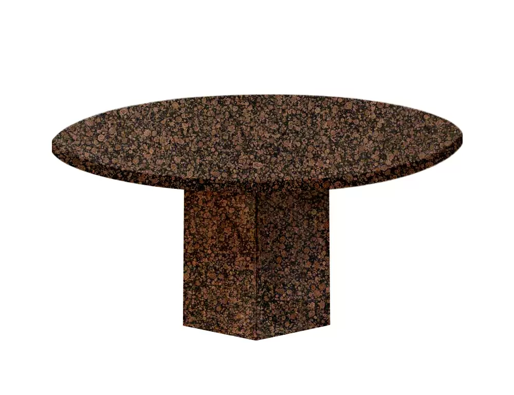 images/baltic-brown-20mm-circular-marble-dining-table_c1uu4Mv.webp