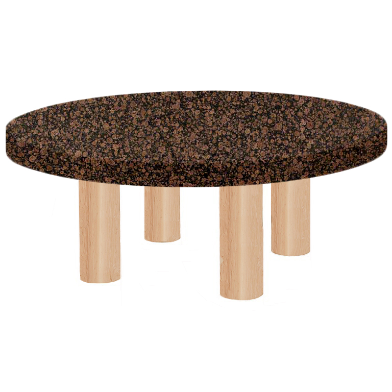 images/baltic-brown-circular-coffee-table-solid-30mm-top-ash-legs_xCxCKOe.jpg