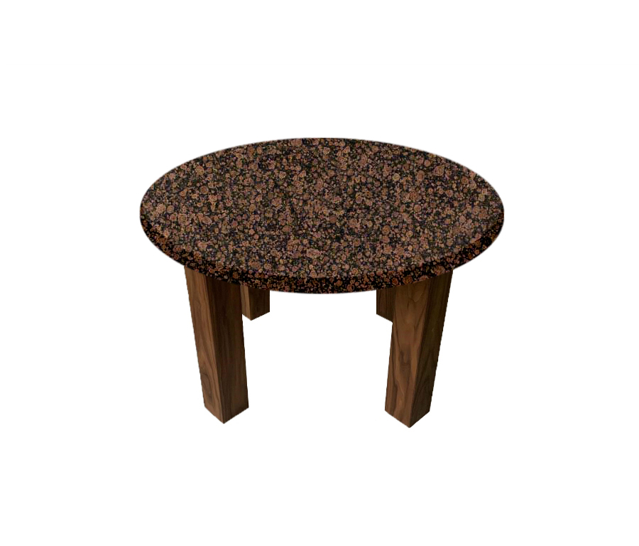 images/baltic-brown-circular-table-square-legs-walnut-legs.jpg