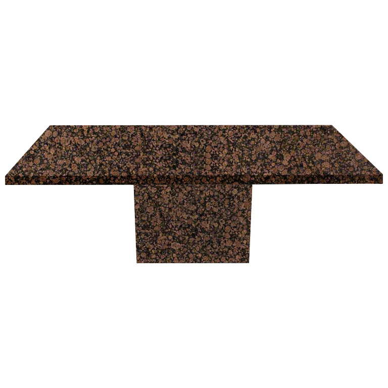 images/baltic-brown-granite-dining-table-single-base.jpg