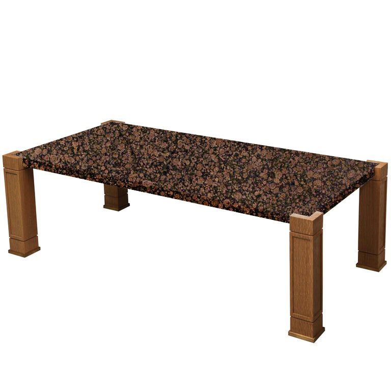 images/baltic-brown-rectangular-inlay-coffee-table-30mm-oak-legs.jpg