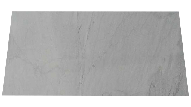 Bardiglio Imperial Marble Tiles (300x600x20)