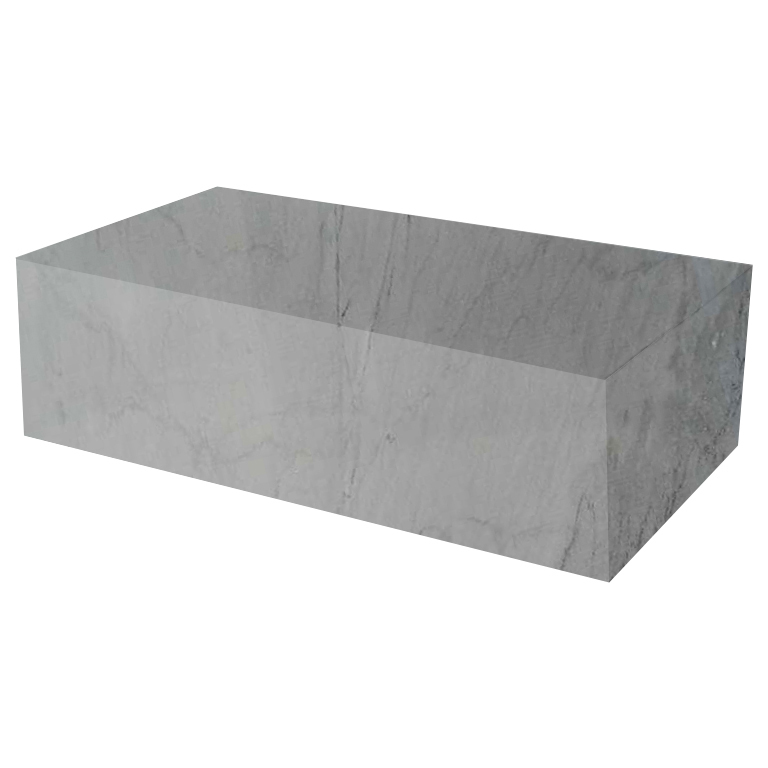 images/bardiglio-imperial-marble-30mm-solid-rectangular-coffee-table.jpg
