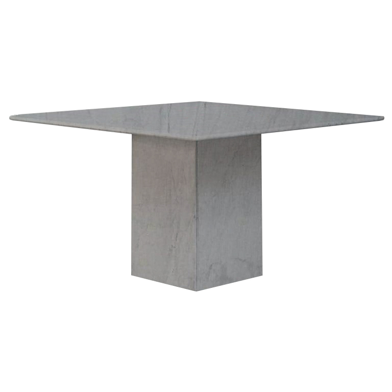 images/bardiglio-imperial-marble-small-square-marble-dining-table.jpg