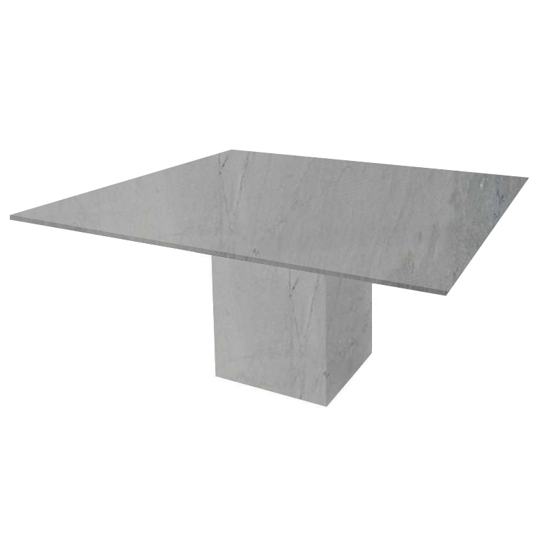 images/bardiglio-imperial-marble-square-dining-table-20mm.jpg