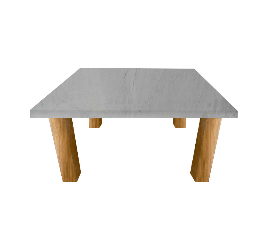 images/bardiglio-imperial-marble-square-table-square-legs-oak-legs.jpg