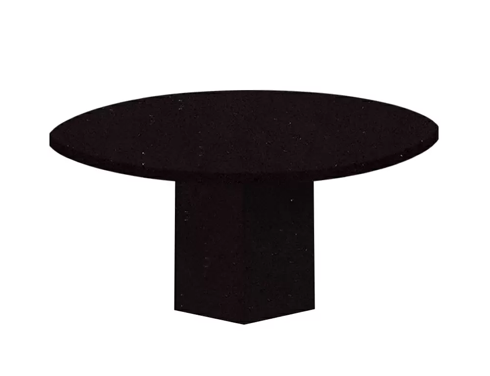 images/black-mirror-quartz-20mm-circular-dining-table_nv6xRuw.webp