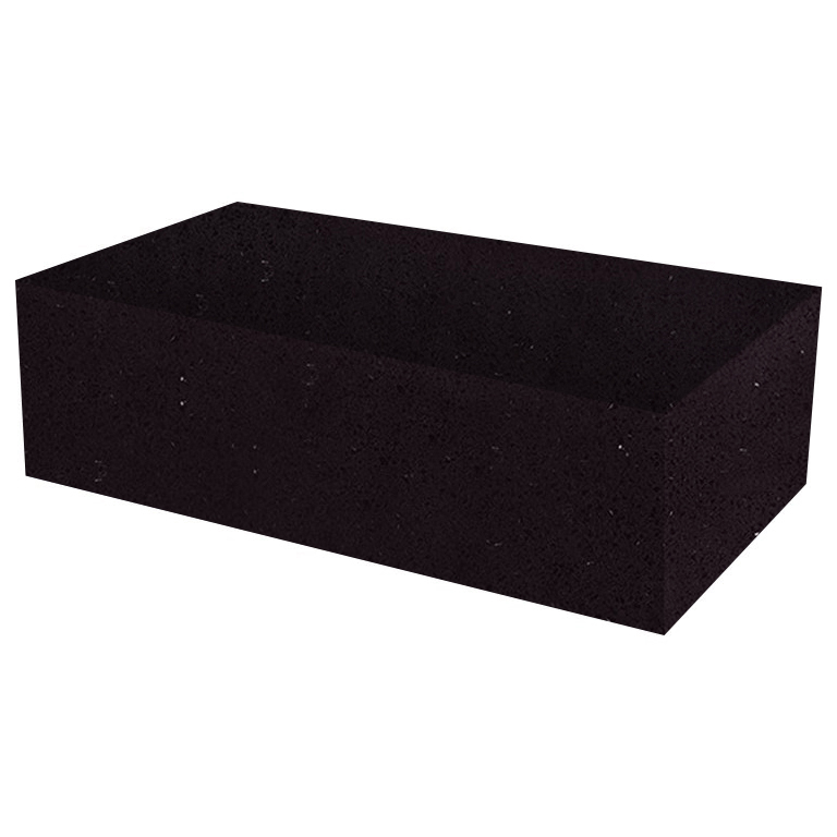 images/black-mirror-quartz-30mm-solid-rectangular-coffee-table.jpg