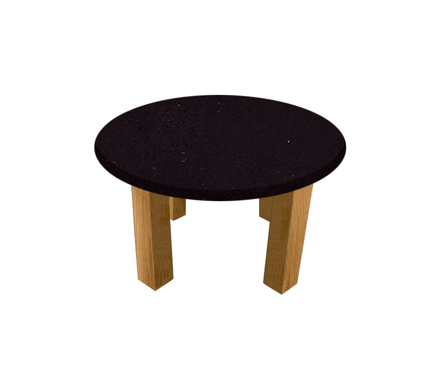 images/black-mirror-quartz-circular-table-square-legs-oak-legs.jpg